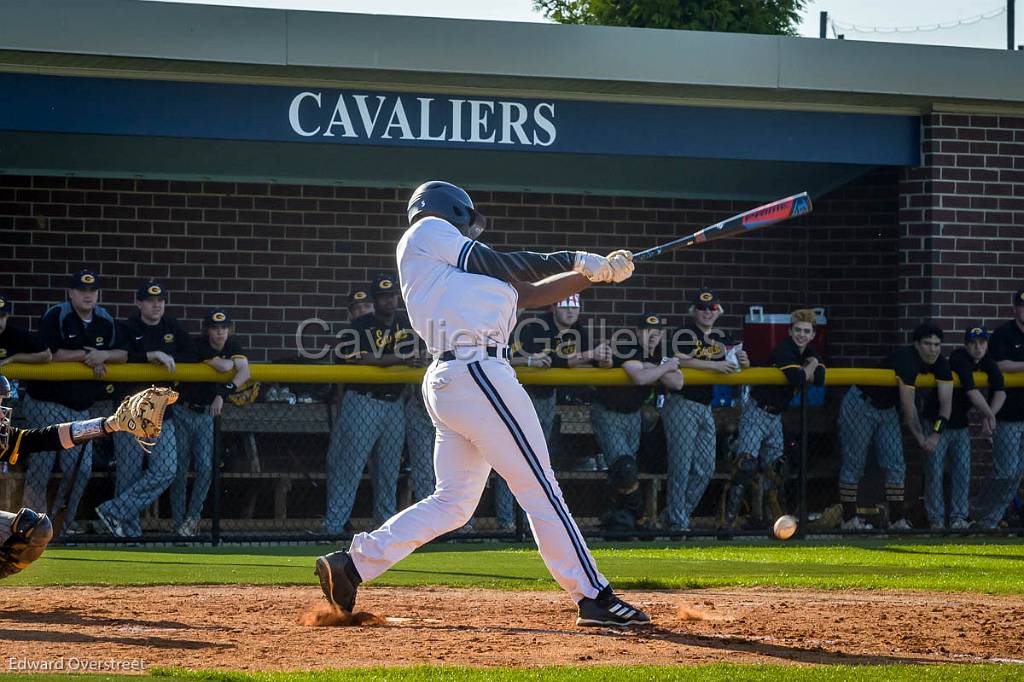 BaseballvsGreenwood_PO3 - 140.jpg